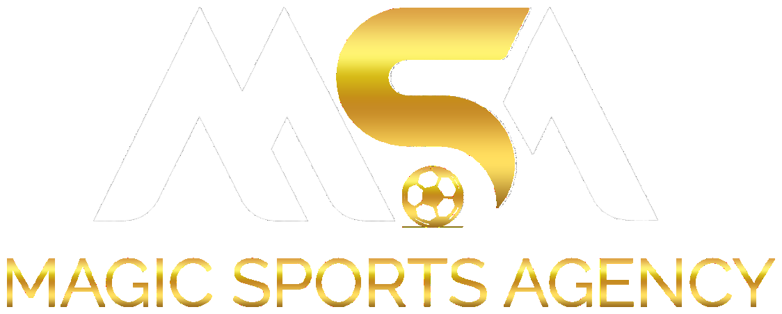 Magic Sports Agency